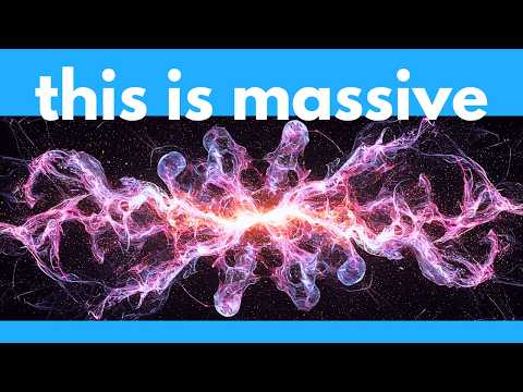 It's happening! This AI discovers better AI