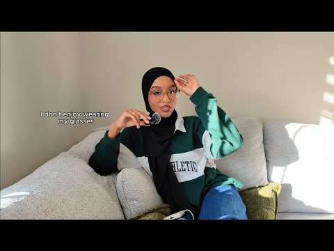 Q&A, Where have I been all year? wedding process + life updates