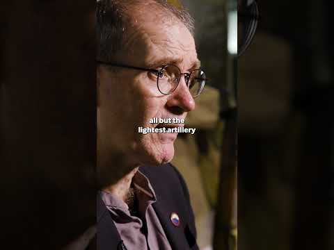 Why Britain Didn't Trust The Indian Army in WW1