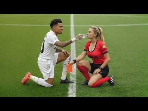 Most RESPECTFUL Moments in Sports History!