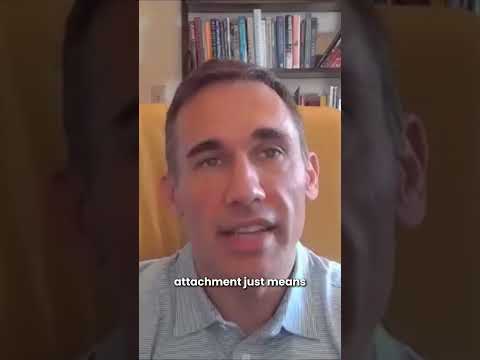 Why Adult Scapegoat Survivors Stay Muted?