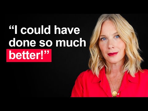 7 ways a narcissistic wife treats her husband