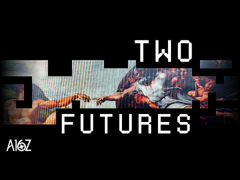 Two Futures | Runtime 2025