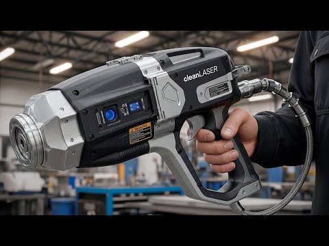 85 Amazing Ingenious Tools on Amazon a Next Level