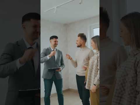 The Secret to a $0 Mortgage: House Hacking Explained 🏠