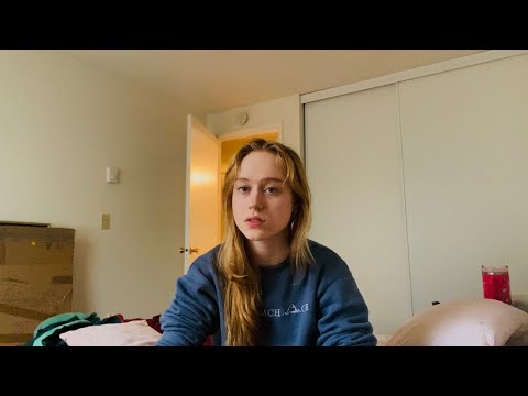 How to Stop Caring What People Think