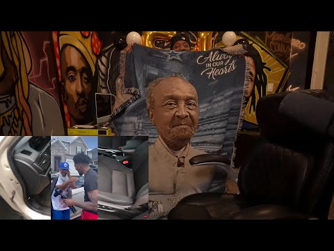 Hitting 5,000,000 SUBSCRIBERS WAS EMOTIONAL!