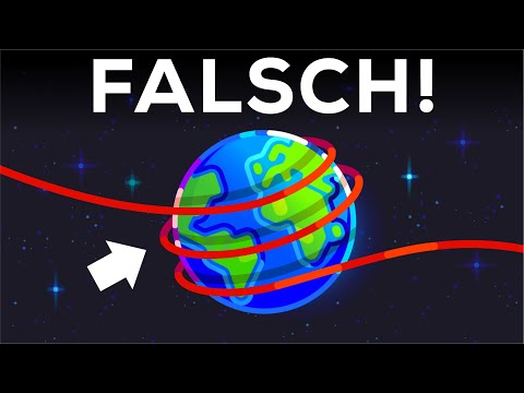 Wir sind auf die älteste Lüge im Internet reingefallen!