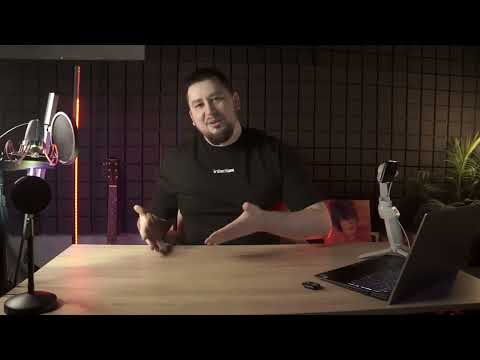 Співбесіди в ІТ | Підготовка до інтерв'ю | Як успішно пройти відбір