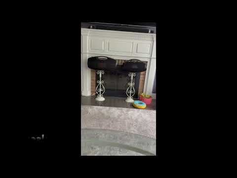 zealot s89 vs jbl boombox 3