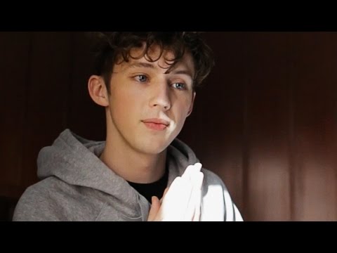 The Saddest Lyric I've Written :'(