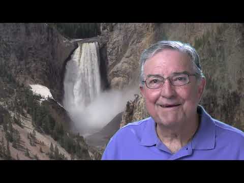 Mastering Your Invisible Self Limiting Beliefs about Money and Risk