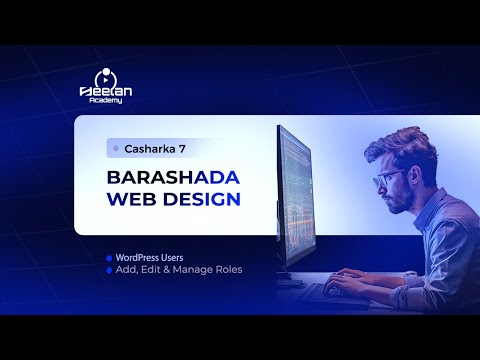 Casharka 7 WordPress Plugins & Users – How to Install & Manage