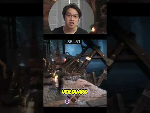 Mac Gaming Unleashed! Windows Games Now Run Better Than Ever!