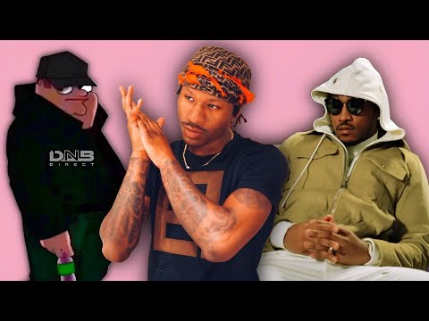 Being Nonchalant Is Ruining Your Life