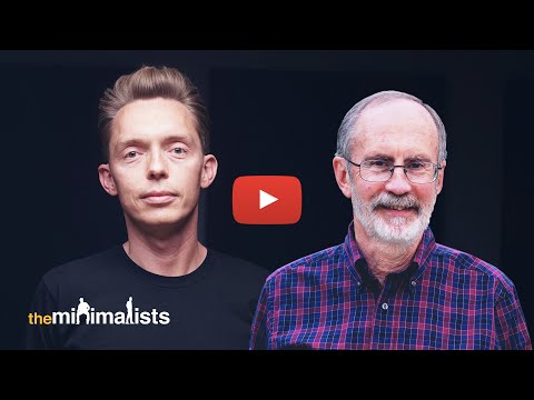 Ep. 231 | Stoicism (with William B. Irvine)