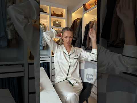 Sunday morning vlog #lifestylevlog