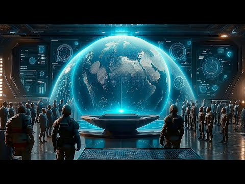 Alien Council Expected Human Defeat in Hours—Humanity Ended the Battal in Minutes | HFY Sci-Fi Story