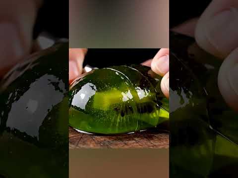 Satisfying ASMR Cutting Sounds