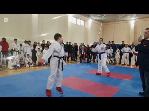 19 декабря 2025 г.