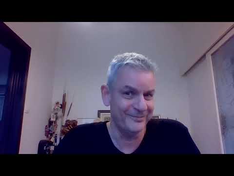 Why Do You REALLY Own a Pet?