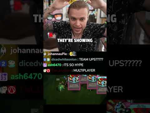 Slay the Spire 2 IS HERE! #frostprime #slaythespire #twitch #roguelike