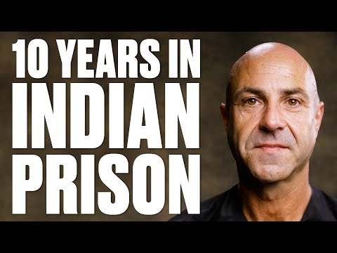 I Had Malaria 5 Times And Ate Ants To Survive | Minutes With