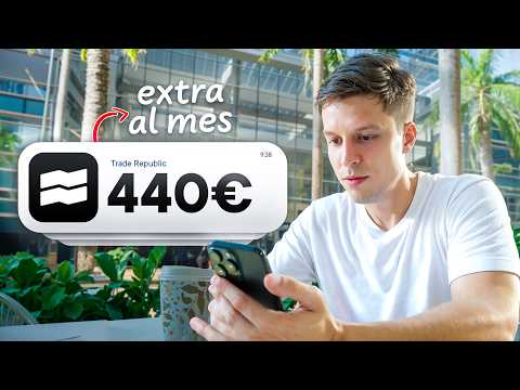 Mejores Inversiones Sencillas Para Ganar Dinero Sin Riesgo