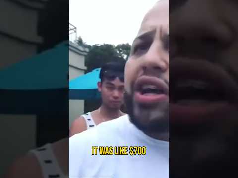 Save Big: Transferring vs. Buying New - Smart Money Move! #shorts