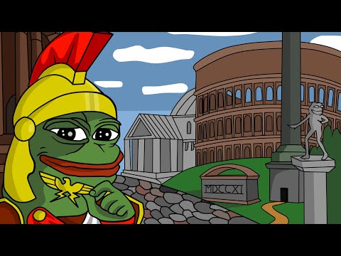 Why is Latin worth learning and using?