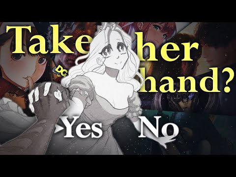 What Artificial Romance Does To People