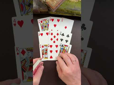 АХНЕТЕ❗️Кто Не Выпускает Вас Из Виду...✨                             #цыганскоегадание #shorts