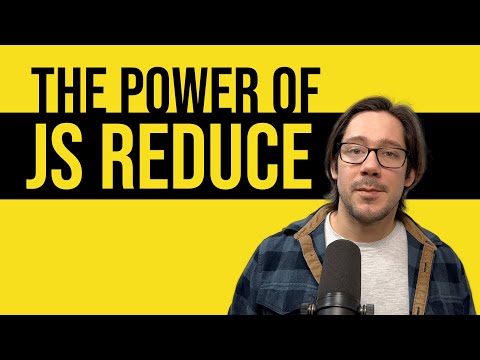 Implement JS Array methods with Reduce