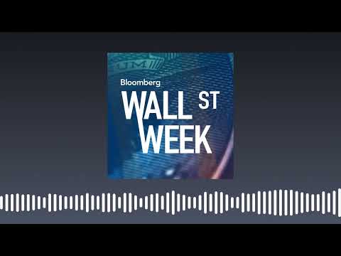 America’s Most Charitable Places, McLaren’s Zak Brown | Wall Street Week