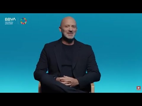 NeuroCiencia de las Decisiones." 🧠🫀🫁🤗HACES SEGÚN  CÓMO TE SIENTES, Y  TE SIENTES SEGÚN CÓMO PIENSAS"