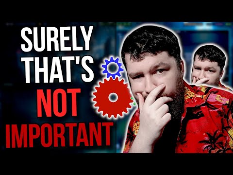 Hot Take: Developers Should Understand Code