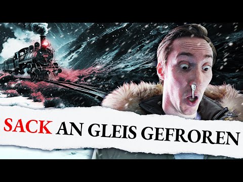 DUMME Dinge, die WIRKLICH passiert sind