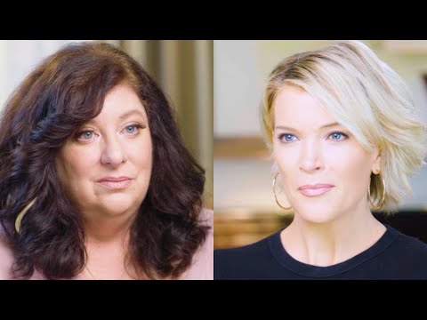 Megyn Kelly's emotional and wide-ranging interview with Tara Reade | FULL