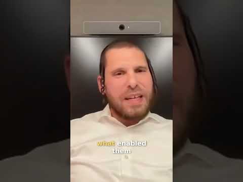 Cloud: Pay-As-You-Go Model Makes Startups Thrive! #shorts