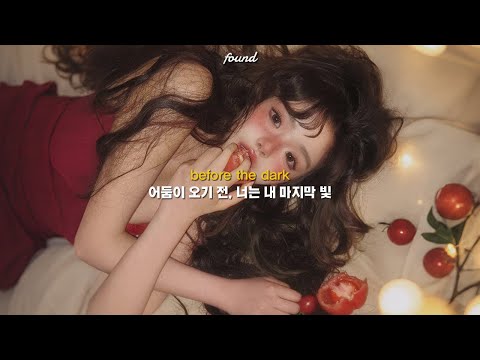 𝐏𝐥𝐚𝐲𝐥𝐢𝐬𝐭 Groove hits from the very first track 💿🖤 Pure modern vibe | R&B Hip-hop Indie Playlist