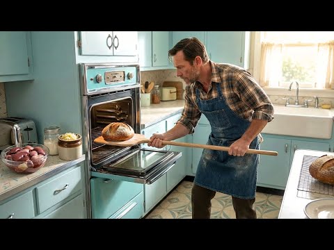 7 Vergessene Diabetes Tricks Aus Den 50ern Die Moderne Ärzte Ignorieren