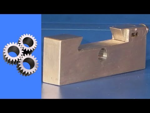 Making a thread stop (part 1)