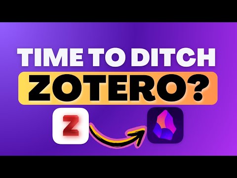 PDF++: The Best PDF Plugin For Obsidian