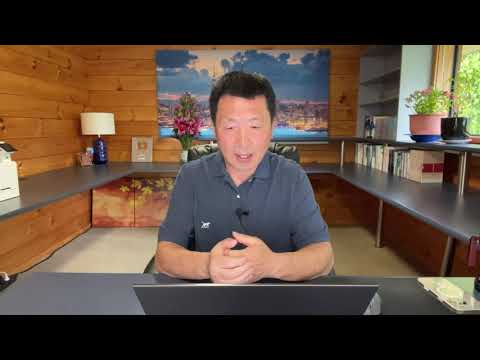 20251216直播:排长队献血,澳洲英雄捐款超二百万;和平有望?美乌谈判进入到最后阶段;华日:中国多领域经济指标全面恶化;习近平急了:扩大内需是战略之举。(20251216第2034期)