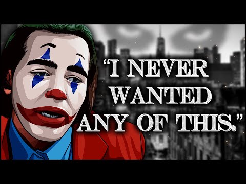 The Tragic Tale of Gypsy Crusader