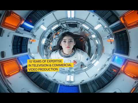 Having a little fun and self-promoting...