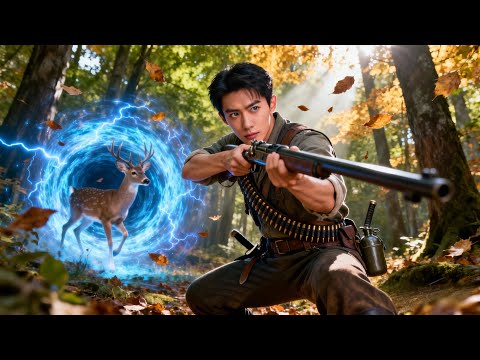 重生回七零年代，孟少寧竟成了被趕出家門的假少爺？面對嘲諷與無情，他毅然下鄉，靠狩獵槍法與空間異能橫掃山林，糧肉爆倉，財富滾滾！