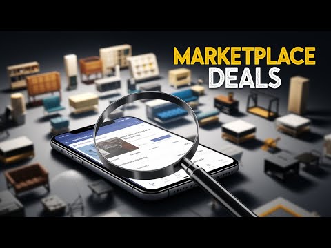 LIVE Deal Hunting For Cars