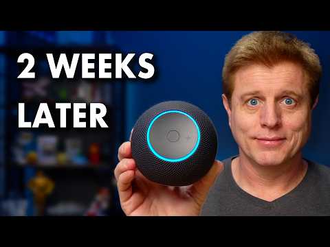 Echo Dot Max Review: Is Amazon’s New $99 Echo Worth It?