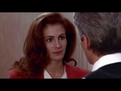 В БОКАЛЕ КРАСНОЕ ВИНО Андрей Рубежов и Татьяна Маргай    НОВИНКА